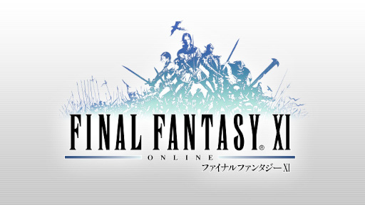 画像ギャラリー No.001のサムネイル画像 / MMORPG「ファイナルファンタジーXI」が21周年。藤戸洋司プロデューサーからのメッセージのほか,加藤英美里さんを招いての公式番組も放送