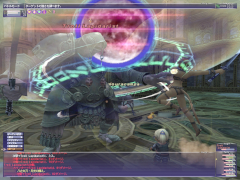 画像ギャラリー No.002のサムネイル画像 / MMORPG「ファイナルファンタジーXI」が21周年。藤戸洋司プロデューサーからのメッセージのほか,加藤英美里さんを招いての公式番組も放送