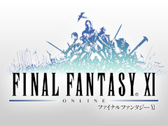 MMORPG「ファイナルファンタジーXI」が21周年。藤戸洋司プロデューサーからのメッセージのほか，加藤英美里さんを招いての公式番組も放送