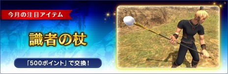 画像ギャラリー No.005のサムネイル画像 / 「ファイナルファンタジーXI」，アンバスケードにトロール族とドゥエルグ族が登場。10月のバージョンアップを実施