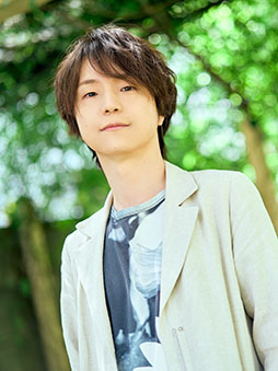 画像ギャラリー No.009のサムネイル画像 / 「朗読劇 ファイナルファンタジーXI 夢幻のウタイビト」,2025年3月1日に横浜市教育会館ホールで開催決定