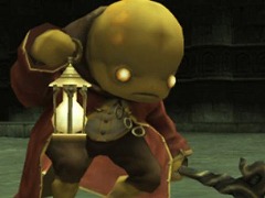 「FFXI」アンバスケードにケートス族とトンベリ族が再登場。24周年記念キャンペーンを5月15日から順次開催