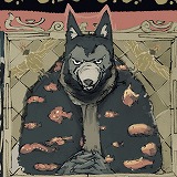 画像ギャラリー No.003のサムネイル画像 / 冒険は続いている――24周年を迎えた「FFXI」の特別映像「FINAL FANTASY XI 24th Anniversary Movie」が公開。記念キャンペーンも開始
