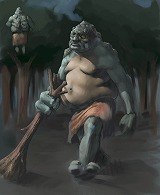 ライオンハートサーガ 〜十字軍の遺産〜 日本語版