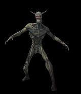 ライオンハートサーガ 〜十字軍の遺産〜 日本語版