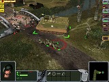 「PLATOON」（プラトーン）日本語版