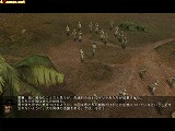 「PLATOON」（プラトーン）日本語版