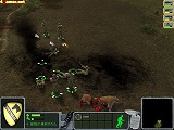 「PLATOON」（プラトーン）日本語版