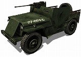 ヒドゥン＆デンジャラス デラックス