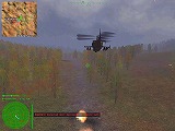 ヘルストライク 英語版・日本語マニュアル付き