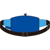 画像ギャラリー No.008のサムネイル画像 / 「ロックマン」のE缶がポーチになって登場。ロックバスター風ショルダーバッグも