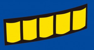 画像ギャラリー No.009のサムネイル画像 / 「ロックマン」のE缶がポーチになって登場。ロックバスター風ショルダーバッグも
