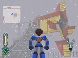 ロックマンDASH2