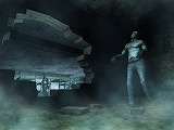 ジャッジドレッド Dredd vs Death【日本語マニュアル付き英語版】