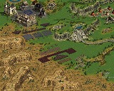 アメリカンコンクエスト 日本語版