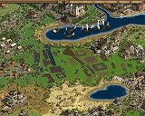アメリカンコンクエスト 日本語版