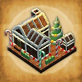 画像ギャラリー No.004のサムネイル画像 / 「UO」ホリデーギフトを配布＆顔変更がUOKRの標準機能に