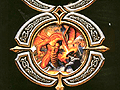 あの「Ultima Online」に新作登場？　NetDragonとEA，アジア向けにUOをベースにした新作を開発