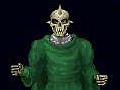 【切込隊長】MMO系RPGはどうしてクリッコゲームばっかりなのか？