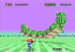 画像ギャラリー No.007のサムネイル画像 / 【島国大和】ゲームはいずれ全部オンラインゲームになる