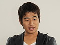 「今のオンラインゲームは気に入らない」――ドワンゴの川上氏と麻生氏が語るニコ動，そしてネットサービス