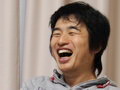 あのとき君は，どうして「Player Kill」ばっかりしていたの？――ドワンゴ川上量生氏との対談企画「ゲーマーはもっと経営者を目指すべき！」第5回 