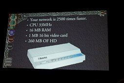 画像ギャラリー No.004のサムネイル画像 / ［GDC 2018］王の死を以って，ゲームはプレイヤーのものになった。リチャード・ギャリオット氏達が語る「Ultima Online」のポストモーテム