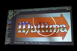 画像ギャラリー No.005のサムネイル画像 / ［GDC 2018］王の死を以って，ゲームはプレイヤーのものになった。リチャード・ギャリオット氏達が語る「Ultima Online」のポストモーテム