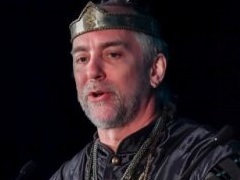 ［GDC 2018］王の死を以って，ゲームはプレイヤーのものになった。リチャード・ギャリオット氏達が語る「Ultima Online」のポストモーテム