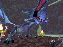 画像ギャラリー No.008のサムネイル画像 / PCゲームの黎明期を綴ったドキュメンタリー本「ダンジョンズ&ドリーマーズ」のPDF版が無料で公開に。15年経っても色あせないその魅力をあらためて紹介