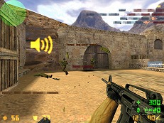 画像ギャラリー No.011のサムネイル画像 / PCゲームの黎明期を綴ったドキュメンタリー本「ダンジョンズ&ドリーマーズ」のPDF版が無料で公開に。15年経っても色あせないその魅力をあらためて紹介