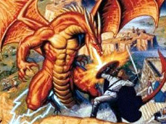 ［インタビュー］「ウルティマ オンライン」25周年特別企画。オンラインコミュニティの形成に心血を注いだSage Sundi氏の功績を振り返る