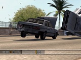 ドライバー3