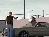 ドライバー3