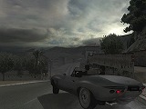 ドライバー3