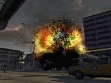 ドライバー3