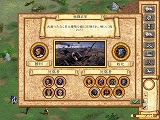 ヒーローズ オブ マイト アンド マジックIV 日本語版