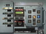 画像ギャラリー No.005のサムネイル画像 / ズー，太平洋戦争をモチーフにした「バトルステーションズ：ミッドウェイ日本語版」を5月23日に発売