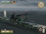 画像ギャラリー No.009のサムネイル画像 / ズー，太平洋戦争をモチーフにした「バトルステーションズ：ミッドウェイ日本語版」を5月23日に発売