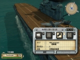 画像ギャラリー No.010のサムネイル画像 / ズー，太平洋戦争をモチーフにした「バトルステーションズ：ミッドウェイ日本語版」を5月23日に発売