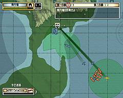 画像ギャラリー No.004のサムネイル画像 / 戦闘機,戦艦,潜水艦……次々と乗り換えて太平洋戦争を戦う「バトルステーションズ:ミッドウェイ 日本語版」のSS集
