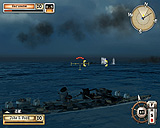 バトルステーションズ:ミッドウェイ 日本語版