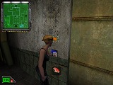 キティホーク 日本語版