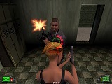 キティホーク 日本語版