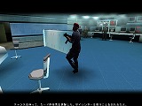 キティホーク 日本語版