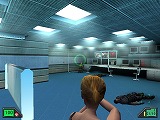キティホーク 日本語版