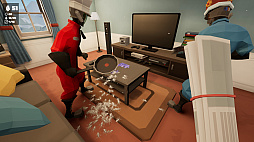 KILL IT WITH FIRE 2