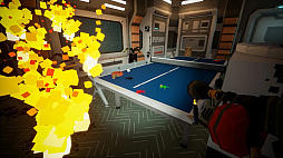 KILL IT WITH FIRE 2