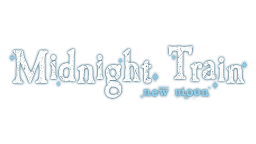 画像ギャラリー No.002のサムネイル画像 / スペイン発RPGツクール製ADVのリメイク「Midnight Train: New Moon」，Steamで2027年にリリース