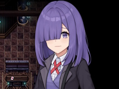 スペイン発RPGツクール製ADVのリメイク「Midnight Train: New Moon」，Steamで2027年にリリース
